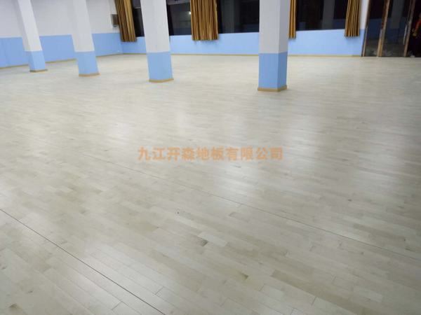 湖北省石首体育活动中心