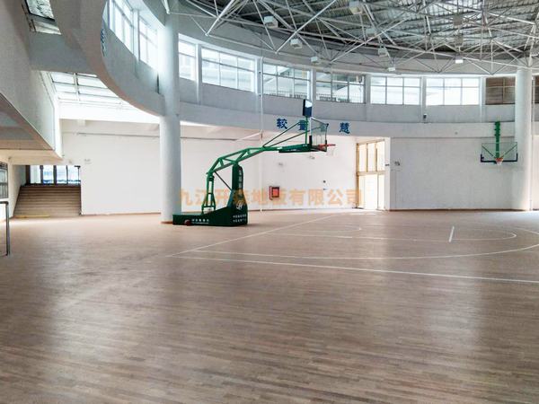 北京师范大学深圳南山初中部