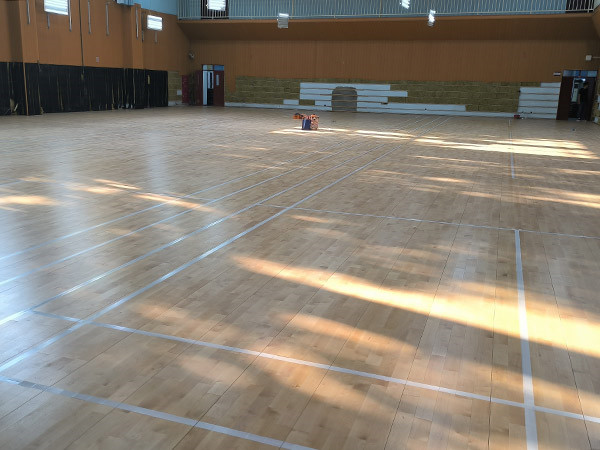 上海奉贤柘林服务中心