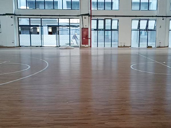 青山湖二中（罗家学校）